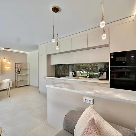 Ocean Luxury House & Private Heated Pool Apartment Costa Adeje (Tenerife)